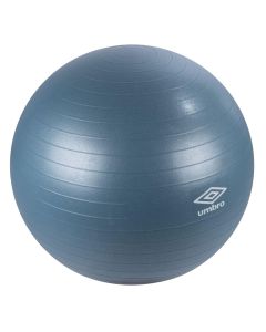 Top fitnesi, Umbro, Ø55 cm, 600 gr, ngjyra blu