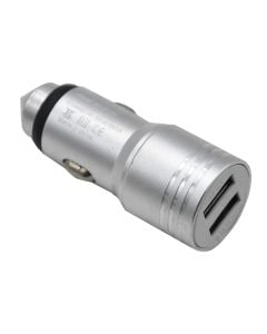 Mobile charger GP-C031 2100mA