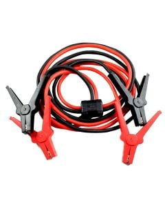 Kavo Baterie, 25mm² 3.5m SET