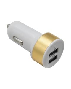 Mobile charger, GP-C010 600mA