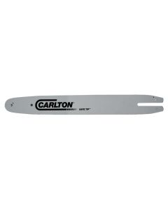Saw blade, Carlton, 16 ", 0.325", 0.58 ", 55 teeth. Husqvarna, Makita, Homelite, etc.