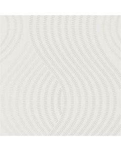 Leter muri, Erismann, Fashion for wall, 10.05x0.53 m, bezhe, krem, 10045-26