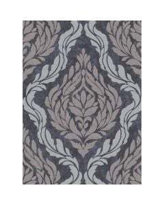 Leter muri, Erismann, Carat, 10.05x0.53 m, bezhe, krem, 10060-37