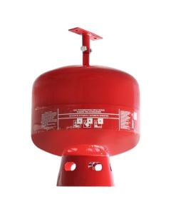 Fikese zjarri puder ABC 40% 12kg