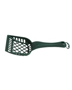 Toilet shovel for dog, Cocco