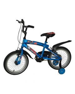 Bicycle for boys 16"