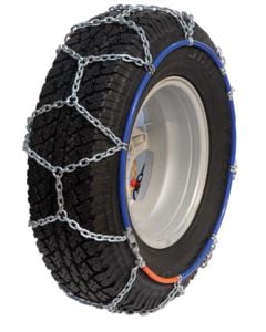 Zinxhire bore, masa: 270 (4X4)