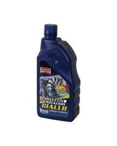 Rolin ALUSIL yellow 1L-8004