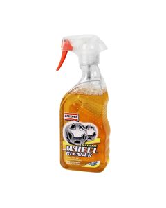 Pastrues disqesh 400 ml