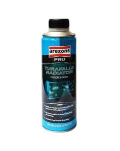 Turafalle Radiators AREXONS 300ML-3571