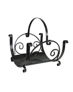 Mbajtese per dru 40x42 cm model antik