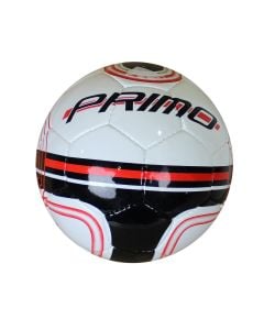 Football Valor 5 white