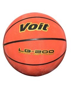 Basketball 7
