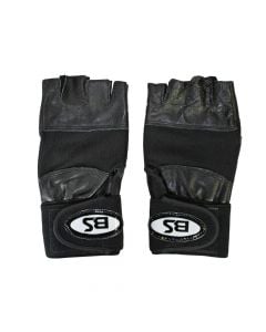 Training gloves BS