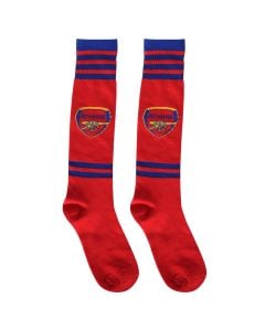 Football socks (MIX)
