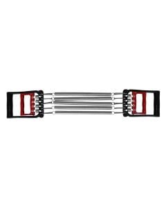 Chest pull try&do, duble use