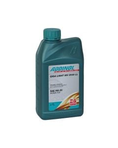 Giga Light MV 0530 LL SAE 5W30 1L