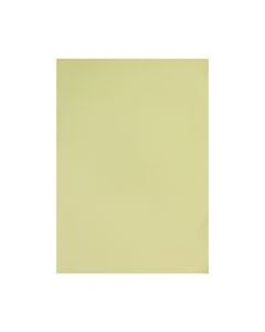 Cardboard sheet A3 160gr/m² ivory