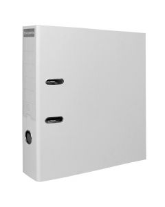 Mechanism folder  A4, 7cm white