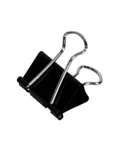 Kapese aktesh me veshe 32 mm (12)