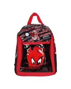 Cante kopshti (shpine) me Milan