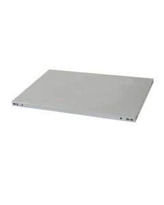 Panel metalik per raft 70x50 cm pesha mbajtese 150 kg