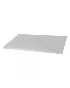 Panel metalik per raft 100x50 cm pesha mbajtese 180 kg
