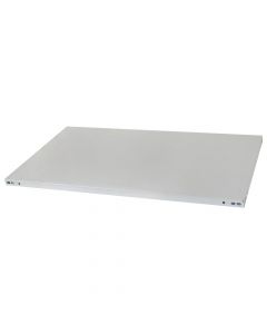 Panel metalik per raft 120x50 cm pesha mbajtese 150 kg