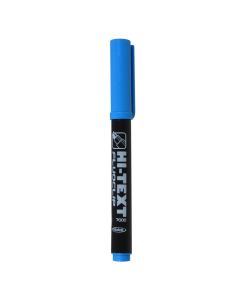 Evidenciator fluo blue