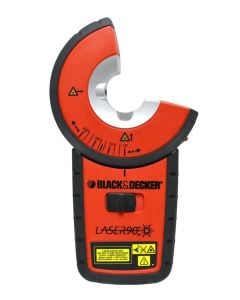 Auto Levelling Laser with intersect 4m, BDL180-XJ