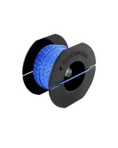 Line 25/1.5mm for GL350, GL652