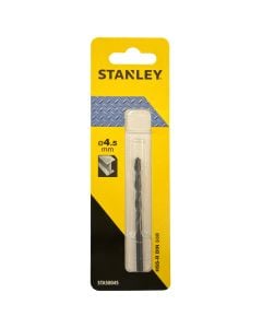 Punto metali, Stanley, 4.5x47x80 mm