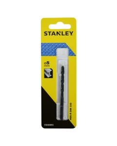 Punto metali, Stanley, 5x52x86 mm