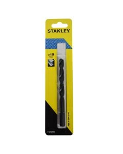 Punto metali, Stanley, 10x87x133 mm