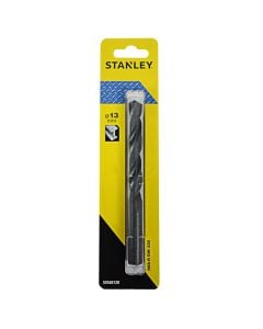 Punto metali, Stanley, 13x101x151 mm