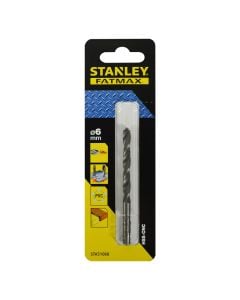 Punto për metal-dru-pvc, Stanly, 6x57x93 mm