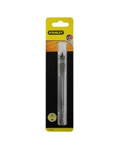 Punto druri, Stanley, 10 mm