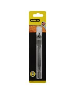 Punto druri, Stanley, 14x157 mm