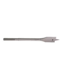 Punto druri, Stanley, 16x154 mm