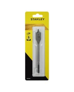Punto druri, Stanley, 18x154 mm