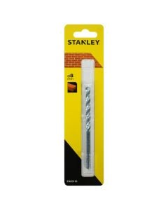 Punto betoni, Stanley, 8x67x120 mm