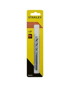 Punto betoni, Stanley, 10x55x120 mm