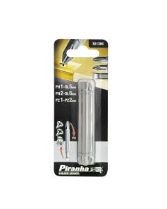 Aksesore vidator DF 3x86mm