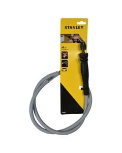 Zgjatues fleksibel për vidosje, Stanley, 1300 mm, 6 mm