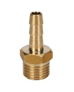 Reduktor ajri mashkull, Einhell, 1/4"