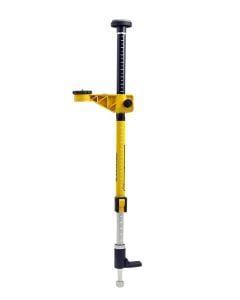 Lat për laser, Dewalt, 2.8 m