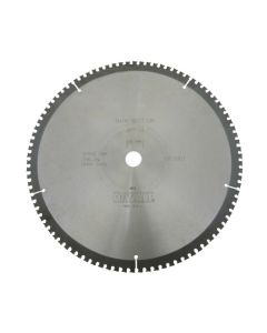 Cutting metal disc, Shall, 355x2.2x25.4 mm