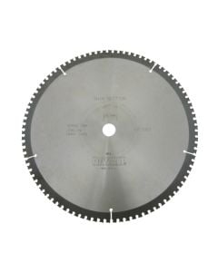 Disk metali, Shall, 355x2.2x25.4 mm