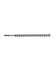 Punto betoni SDS-Max, Dewalt, 45x450x570 mm