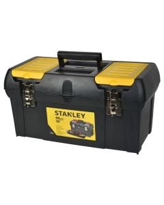 Stanley 1-92-066 Toolbox 19in
